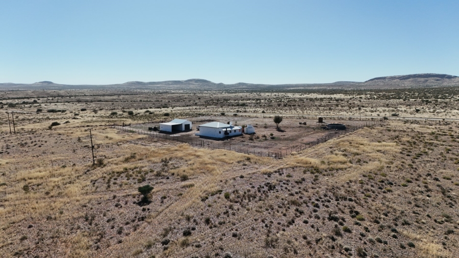 Commercial Property for Sale in Upington Rural Northern Cape